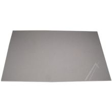 Einlaufelektroventil 1-fach 180° 12mm Auslauf Geschirrspüler 284935