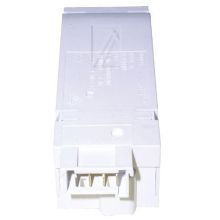 Tuermechanik (elekt. Kühlschrank 8996470842023