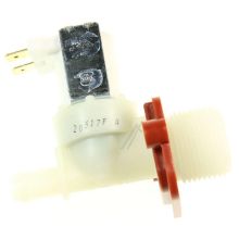 Magnetventil Universal.1v Geschirrspüler 481281729056