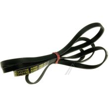 Whirlpool Indesit Riemen - C00377967 Poly-v-riemen Geschirrspüler 481281728437