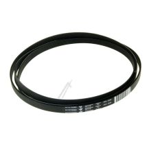 1930h7 Poly-v-riemen Geschirrspüler 8996470700601