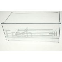 Gemüsebehälter Kühlschrank 11015288