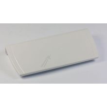 Türgriff Gefrierfach Kühlschrank H326621