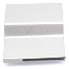 Abdeckung Kühlschrank 612893