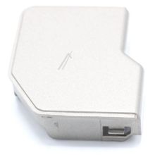 Abdeckung Kühlschrank 612898