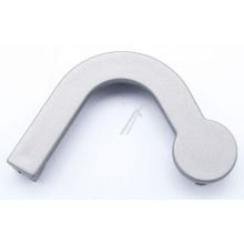 Abdeckung Kühlschrank 612900