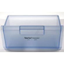 Einschub Kühlschrank 662156