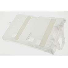 Abdeckung Kühlschrank 612892