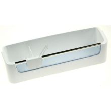Absteller Kühlschrank 646102