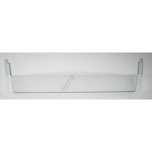 Absteller Kühlschrank 703589