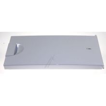 Whirlpool Indesit Klappe Deckel Türen - C00374053 Tür Verdampfer Kühlschrank 481244069344