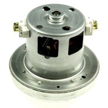 Befestigung Kühlschrank 610291