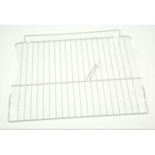 Grill Lebensmittel Kühlschrank 2265154019