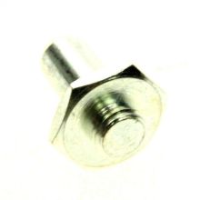 Stift Kühlschrank 50112703009