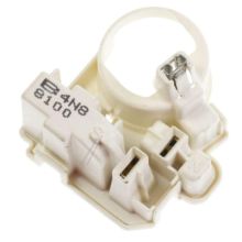 T0502/74 Relais Kühlschrank 45X1192