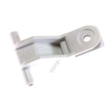 Scharnier Verdampfereinheit Kühlschrank 50111856006