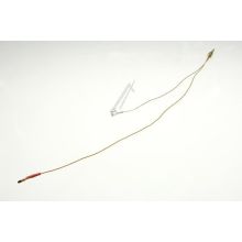 Thermoelement Kühlschrank 607367