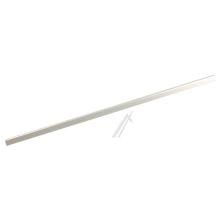 Dekorleiste Kühlschrank 643777