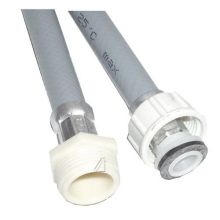 Zulaufschlauch-verlängerung 2,5 M Kühlschrank 484467