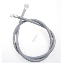 Zulaufschlauch-verlängerung 1,5 M Kühlschrank 682574