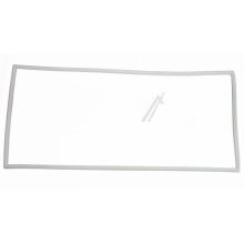 Whirlpool Indesit Gefrierschranktürdichtungen - C00313938 Türdichtung Kühlschrank 481010408471