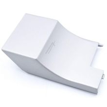 Abdeckung Kühlschrank 612903