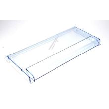 Blende Kühlschrank 444025