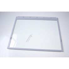 Glasplatte Kühlschrank 11041519