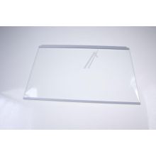 Bosch Siemens Glasplatten - Glasplatte Kühlschrank 11041518