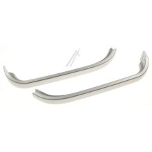 Türgriff Kühlschrank 489239
