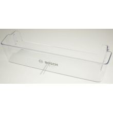 Bosch Siemens Türfachkühlschrank - Absteller Kühlschrank 11041634