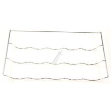 Flaschenregal Kühlschrank 11041775