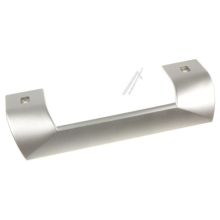 Türgriff Kühlschrank 752309