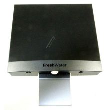 Blende Kühlschrank 750825