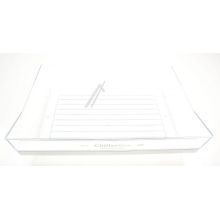 Schublade Kühlteil Kühlschrank 771613
