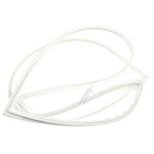 Türdichtung Kühlschrank 243005