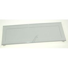 Gefrierfachtür Kühlschrank 350040