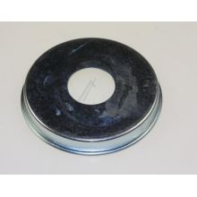 Lamiera Frigorifero Bosch KGF76E4502