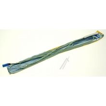 Heizung 1.704.510.188 Bosch GSU2602FF/01 Kühlschrank