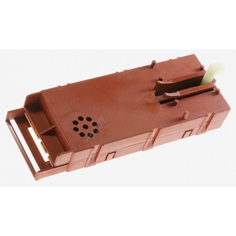 Interruttore 056520 Frigorifero