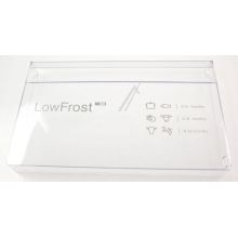 Panel Kühlschrank 11041516