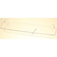 Absteller Kühlschrank 11041514