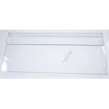 Blende Kühlschrank 11041526