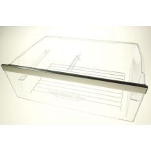 Gemüsebehälter Kühlschrank 686905