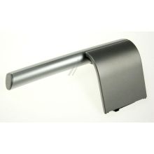 Türgriff Kühlschrank 642713