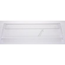 Bosch Siemens Abdeckhauben - Klappe Kühlschrank 448339