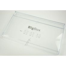 Panel Kühlschrank 744005