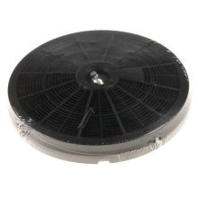 Gefriergutbehälter Kühlschrank 11006468