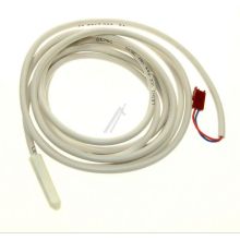 Fuehler Kt-luft. Vo Kühlschrank 694009600