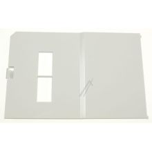 Abdeckung Kühlschrank 753037